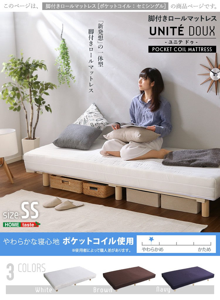 lrm-02ss_01.jpg?v=1615139567