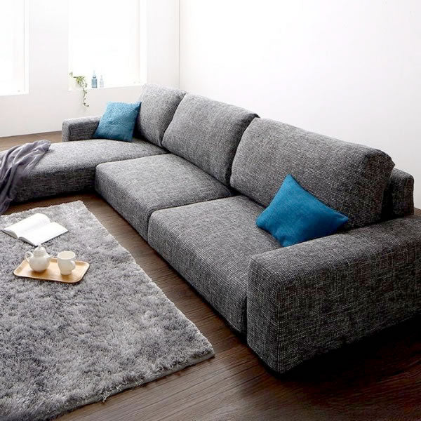 040102225.jpg?v=1711440532