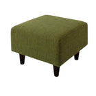 ソファー フロアコーナーソファ 3点セット 1人掛け+2人掛け+コーナー