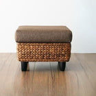 オットマン 単品