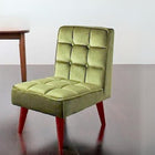 ソファ ダイニングセット ダイニングチェア 1