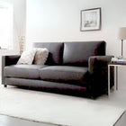 ソファベッド 2.5人掛け モダンデザイン