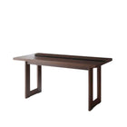 ダイニングテーブル 単品 W150 アーバンモダン