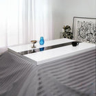 こたつ 布団カバー単品 長方形 75×105 天板対応