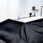 こたつ布団カバー単品 布団は別売 4尺長方形 80×120cm 天板対応