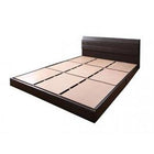 ベッドフレームのみ 連結ベッド シングル フロアベッド ローベッド