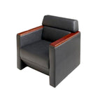 応接セット オフィス 事務用用ソファー ソファ 1人掛け