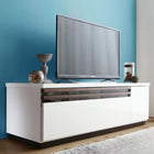 テレビ台 国産 120cm 完成品 テレビボード ローボード 収納 TVボード 日本製 国産 60型 55型 50型