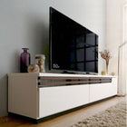 テレビボード 幅180 国産完成品 おしゃれ