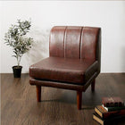 リビングダイニングセット ダイニングソファ 1P こたつ ソファ 高さ調節