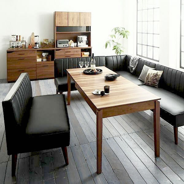 500041753.jpg?v=1709839399