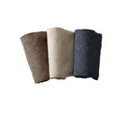 こたつ クッションラグ 専用別売品 ラグカバ− 小 200×174 カバーが洗える マイクロファイバー