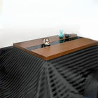 こたつ布団カバー単品 布団は別売 正方形 75×75cm 天板対応 アーバンモダン