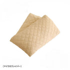 フロアベッド 連結 専用別売品 マイクロファイバー ワイドK200 レギュラー丈