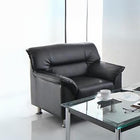 応接ソファセット ソファ 1人掛け シンプル モダン