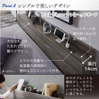 Bed Low bed Floor bed Mattress included Bed frame Bed frame Takumi Mattress included Semi-double