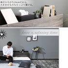 Bed Low bed Floor bed Mattress included Bed frame Bed frame Takumi Mattress included Semi-double