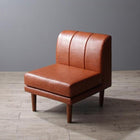 こたつ 大型ソファダイニング ダイニングソファ 1P 6段階高さ調節 伸縮式