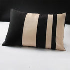 枕カバー 単品 50×70用 日本製コットン100%