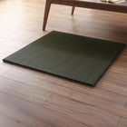 ユニット畳 1枚 和空間 頑丈