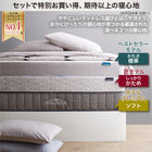 Bed frame only No mattress Long-selling Popular Bed Bed frame With storage Wooden bed With outlet Storage bed Natural Black White Bed frame only Single