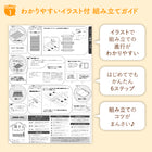 ベッドフレームのみ マットレス無し ベッド ロータイプ 連結 すのこ 天然木 ファミリーベッド 木製 宮付き コンセント付 すのこベッド ベッドフレームのみ ダブル 2台セット WK280(D+D)