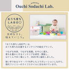 ベッドフレームのみ マットレス無し ベッド ロータイプ 連結 すのこ 天然木 ファミリーベッド 木製 宮付き コンセント付 すのこベッド ベッドフレームのみ シングル ダブル WK240(S+D)