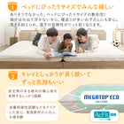 Assembly and installation included. Futon included. Low-type bed. Linked slatted bed. Natural wood bed frame. Family bed. Wooden. Headboard included. Outlet included. Slatted bed. Futon included. WK220 (S+SD)