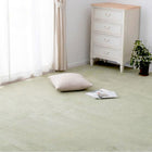 ラグマット 絨毯 江戸間 6畳 ホットカーペット対応 床暖房対応