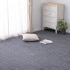 ラグマット 絨毯 本間 4.5畳 ホットカーペット対応 床暖房対応