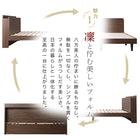 Assembly and installation included, bed, slatted bed, slatted bed, single bed, single, mattress included, solid wood slatted bed, natural wood slatted bed, storage, wooden bed, hotel, mattress included, single