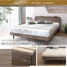 Assembly and installation included, bed, slatted bed, slatted bed, single bed, single, mattress included, solid wood slatted bed, natural wood slatted bed, storage, wooden bed, hotel, mattress included, single