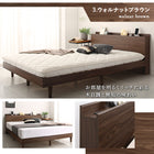 Assembly and installation included, bed, slatted bed, slatted bed, single bed, single, mattress included, solid wood slatted bed, natural wood slatted bed, storage, wooden bed, hotel, mattress included, single