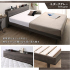 Assembly and installation included, bed, slatted bed, slatted bed, single bed, single, mattress included, solid wood slatted bed, natural wood slatted bed, storage, wooden bed, hotel, mattress included, single