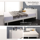 Assembly and installation included, bed, slatted bed, slatted bed, single bed, single, mattress included, solid wood slatted bed, natural wood slatted bed, storage, wooden bed, hotel, mattress included, single