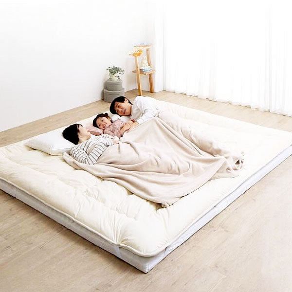 46101-00 ハーレー純正 ダンパーチューブ HD店 46101-00 ハーレー純正 ダンパーチューブ HD店 ダンパーチューブの通販