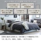 Assembly and installation included Bed frame only No mattress Bed White Double bed With storage White Bed Storage bed With headboard Shelf Outlet Bed frame only Double