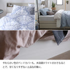 Assembly and installation included Bed frame only No mattress Bed White Double bed With storage White Bed Storage bed With headboard Shelf Outlet Bed frame only Double