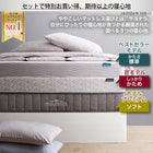 Bed White Single Bed Storage White Bed Storage Bed Headboard Shelf Outlet Takumi Mattress Included Single