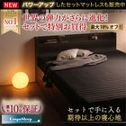 Assembly and installation included Bed frame only No mattress Bed Black Semi-double bed With storage Black Bed Storage bed Shelf Outlet Bed Bed frame only Semi-double