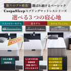 Assembly and installation included. Black double bed with storage. Black bed with storage, headboard, shelf, power outlet, mattress and hotel-style cover included. Double bed.