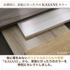 Assembly and installation included Bed, Connecting bed, Storage bed, Family bed, Mattress, Storage included, Gray, Headboard included, Outlet, Slatted bed base, Family, Mattress included, WK240 (S+D)