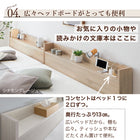 Assembly and installation included Bed, Twin bed, Storage bed, Family bed, Mattress, 2 singles, Storage included, Gray, Headboard, Outlet, Slatted bed base, Mattress included, WK200 (S+S)