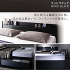 Bed frame only, no mattress, bed, queen bed, queen size bed, bed frame, storage bed, storage, shelf, outlet, slatted bed base, headboard, gray, brown, white, black, frame only, queen size