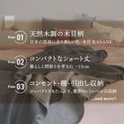 Assembly and installation included. Bed frame only. Mattress not included. Short bed. Storage included. Compact bed. 180cm. White. Grey. Storage bed. Headboard included. Frame only. Semi-single. Short length.