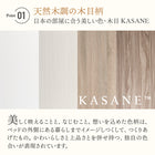 組立設置付 ベッド ショート 収納付き ベット 180cm 白 グレー 収納ベッド 宮付 マットレス&専用リネン2点付 セミシングル ショート丈