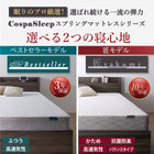 ベッド ショート シングルベッド 収納付き フレーム ベット コンパクト 省スペース 180cm 宮付 マットレス&専用リネン2点付 シングル ショート丈