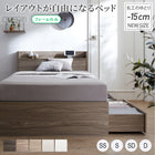 Assembly and installation included. Bed frame only. Mattress not included. Short bed. Semi-single bed. Storage included. Bed frame. Compact. Space-saving. 180cm. With headboard. Frame only. Semi-single. Short length.