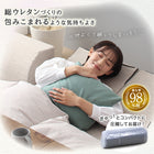 Sofa Sofa Low sofa 2 seater 1 seater Low sofa Floor sofa Kotatsu sofa Kotatsu sofa Chair Compressed packaging Floor sofa Sofa 2 seater single item