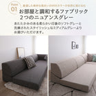 Sofas, low sofas, 2-seater, 3-seater, 4-seater, L-shaped, corner sofas, floor sofas, sofa sets, kotatsu, compressed packaging, floor corner sofas, 3-piece sofa sets